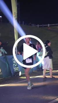 BIB:  <button type="button" onclick="openModal(27083013)" class="btn btn-primary btn-sm float-right" data-toggle="modal" data-target=".modal-high-quality">
                <i class="fa fa-download"></i> Download
                </button>